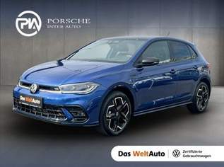 Polo Sport TSI DSG, 26450 €, Auto & Fahrrad-Autos in 8054 Straßgang Polo Sport TSI DSG, 26450 €, Auto & Fahrrad-Autos in 8054 Straßgang