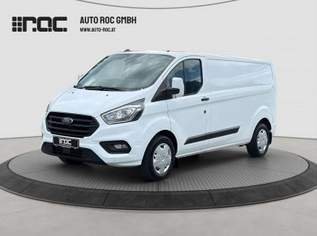 Transit Custom 2.0 TDCi 320 L2H1 Trend AHK/Kamera/Spur-Assistenz, 22990 €, Auto & Fahrrad-Autos in 9800 Spittal an der Drau Transit Custom 2.0 TDCi 320 L2H1 Trend AHK/Kamera/Spur-Assistenz, 22990 €, Auto & Fahrrad-Autos in 9800 Spittal an der Drau