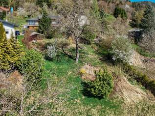 Abseits vom Trubel – Grundstück mit Grünblick in ländlicher Lage, 119850 €, Immobilien-Grund und Boden in 9072 Ludmannsdorf Abseits vom Trubel – Grundstück mit Grünblick in ländlicher Lage, 119850 €, Immobilien-Grund und Boden in 9072 Ludmannsdorf