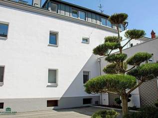 Modernes Büro in Nonntal, 1284.93 €, Immobilien-Gewerbeobjekte in 5020 Salzburg