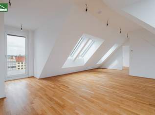Großzügige Dachgeschosswohnung mit hochwertiger Ausstattung in 1210 Wien!, 489000 €, Immobilien-Wohnungen in 1210 Floridsdorf Großzügige Dachgeschosswohnung mit hochwertiger Ausstattung in 1210 Wien!, 489000 €, Immobilien-Wohnungen in 1210 Floridsdorf