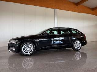 A6 45 TDI quattro sport, 41480 €, Auto & Fahrrad-Autos in 8443 Gleinstätten A6 45 TDI quattro sport, 41480 €, Auto & Fahrrad-Autos in 8443 Gleinstätten