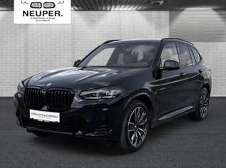 X3 xDrive 20d, 45550 €, Auto & Fahrrad-Autos in 8750 Judenburg X3 xDrive 20d, 45550 €, Auto & Fahrrad-Autos in 8750 Judenburg