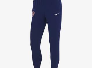 Kroatien Jogginghose Trainingshose Sweathose Nationalmannschaft Hrvatska Nike Größe M NEU + Etikett + Originalverpackung, 59 €, Kleidung & Schmuck-Herrenkleidung in 1220 Donaustadt