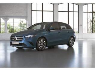 B 200 d 4MATIC, 25900 €, Auto & Fahrrad-Autos in 4844 Regau B 200 d 4MATIC, 25900 €, Auto & Fahrrad-Autos in 4844 Regau