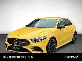 A 200 Kompaktlimousine AMG Line, 22900 €, Auto & Fahrrad-Autos in Niederösterreich A 200 Kompaktlimousine AMG Line, 22900 €, Auto & Fahrrad-Autos in Niederösterreich