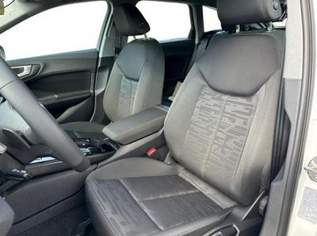 A5 Avant Basis *SOFORT* NAVI+PDC+SHZ+EL.HECKK..., 48097 €, Auto & Fahrrad-Autos in 6844 Gemeinde Altach