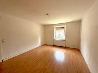 Charmante 53 m² Wohnung in Judenburg – ab sofort bezugsbereit, 425.6 €, Immobilien-Wohnungen in 8750 Judenburg Charmante 53 m² Wohnung in Judenburg – ab sofort bezugsbereit, 425.6 €, Immobilien-Wohnungen in 8750 Judenburg