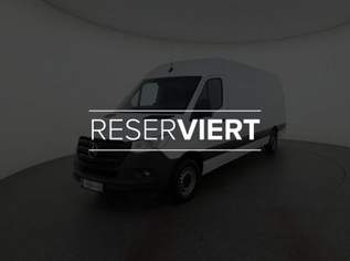 Sprinter 315 CDI Kasten Hochdach Lang, 45000 €, Auto & Fahrrad-Autos in 2351 Gemeinde Wiener Neudorf Sprinter 315 CDI Kasten Hochdach Lang, 45000 €, Auto & Fahrrad-Autos in 2351 Gemeinde Wiener Neudorf