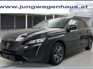 308 PureTech 130 Aut. NP 30.030.-, 22990 €, Auto & Fahrrad-Autos in 4020 Bulgariplatz 308 PureTech 130 Aut. NP 30.030.-, 22990 €, Auto & Fahrrad-Autos in 4020 Bulgariplatz