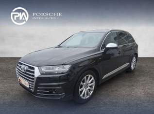 Q7 TDI, 43950 €, Auto & Fahrrad-Autos in 9400 Wolfsberg Q7 TDI, 43950 €, Auto & Fahrrad-Autos in 9400 Wolfsberg