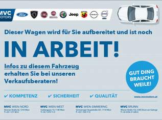 Focus 1,0 EcoBoost Hybrid Titanium X, 26990 €, Auto & Fahrrad-Autos in 2345 Brunn am Gebirge Focus 1,0 EcoBoost Hybrid Titanium X, 26990 €, Auto & Fahrrad-Autos in 2345 Brunn am Gebirge