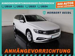 Passat Elegance 2,0 TDI DSG *MATRIX-LED / NAVI / AHV &..., 23970 €, Auto & Fahrrad-Autos in 8200 Gleisdorf