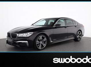 740d xDrive Laserlicht Head Up Driving Ass. Memory, 35990 €, Auto & Fahrrad-Autos in 4663 Laakirchen 740d xDrive Laserlicht Head Up Driving Ass. Memory, 35990 €, Auto & Fahrrad-Autos in 4663 Laakirchen