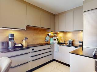 Moderne 5-Zimmer-Maisonettewohnung in Imst!, 420000 €, Immobilien-Wohnungen in 6460 Stadt Imst