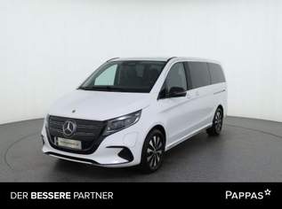 EQV 300 AVANTGARDE Lang 8 Sitze, 69588 €, Auto & Fahrrad-Autos in 2351 Gemeinde Wiener Neudorf EQV 300 AVANTGARDE Lang 8 Sitze, 69588 €, Auto & Fahrrad-Autos in 2351 Gemeinde Wiener Neudorf