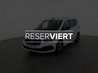 Citan 113 KOMBI Standard, 31188 €, Auto & Fahrrad-Autos in 2351 Gemeinde Wiener Neudorf