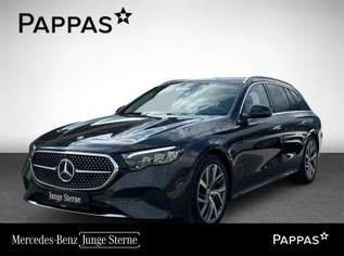 E 220 d 4MATIC T-Modell, 57900 €, Auto & Fahrrad-Autos in 5751 Maishofen E 220 d 4MATIC T-Modell, 57900 €, Auto & Fahrrad-Autos in 5751 Maishofen