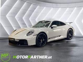 911 Carrera Coupe 992.2 **Aero-Kit**, 196910 €, Auto & Fahrrad-Autos in 8350 Fehring 911 Carrera Coupe 992.2 **Aero-Kit**, 196910 €, Auto & Fahrrad-Autos in 8350 Fehring