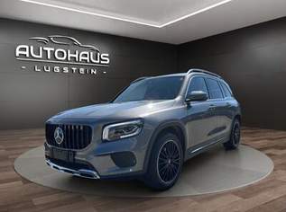 GLB 220 d 4Matic (247.615), 30490 €, Auto & Fahrrad-Autos in 5204 Straßwalchen GLB 220 d 4Matic (247.615), 30490 €, Auto & Fahrrad-Autos in 5204 Straßwalchen