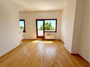 MEIN ZUHAUSE MITTEN IM GRÜNEN inkl. STELLPLATZ, 210000 €, Immobilien-Wohnungen in 1220 Donaustadt
