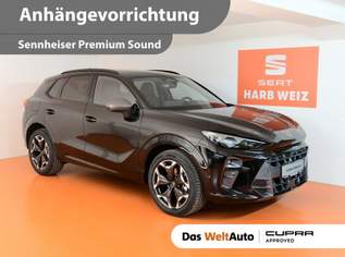 Terramar 1.5 e-TSI 150 PS DSG, 38890 €, Auto & Fahrrad-Autos in 8160 Weiz Terramar 1.5 e-TSI 150 PS DSG, 38890 €, Auto & Fahrrad-Autos in 8160 Weiz
