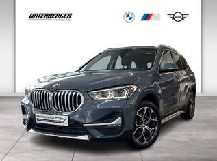 X1 xDrive18d F48 xLine HiFi DAB LED RFK Navi, 32450 €, Auto & Fahrrad-Autos in 6330 Stadt Kufstein X1 xDrive18d F48 xLine HiFi DAB LED RFK Navi, 32450 €, Auto & Fahrrad-Autos in 6330 Stadt Kufstein