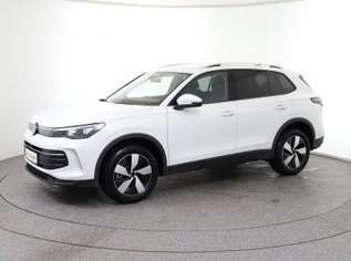 Tiguan Friends TDI 4MOTION DSG, 52490 €, Auto & Fahrrad-Autos in 8792 St. Peter-Freienstein Tiguan Friends TDI 4MOTION DSG, 52490 €, Auto & Fahrrad-Autos in 8792 St. Peter-Freienstein