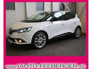 Scénic TCe 140 BOSE AHK ,LED , NAVI, Massage,..., 12990 €, Auto & Fahrrad-Autos in 8753 Fohnsdorf Scénic TCe 140 BOSE AHK ,LED , NAVI, Massage,..., 12990 €, Auto & Fahrrad-Autos in 8753 Fohnsdorf