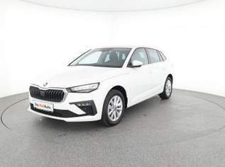 Scala Selection TSI DSG, 26980 €, Auto & Fahrrad-Autos in 4060 Leonding