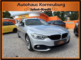 418 d Gran Coupe *Klima*PDC*Navi*Tempomat*, 13990 €, Auto & Fahrrad-Autos in 2100 Gemeinde Korneuburg 418 d Gran Coupe *Klima*PDC*Navi*Tempomat*, 13990 €, Auto & Fahrrad-Autos in 2100 Gemeinde Korneuburg
