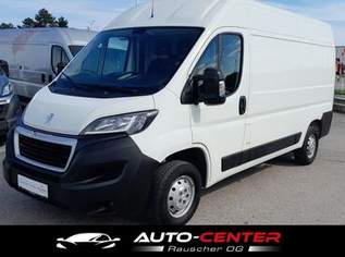 Boxer 35 L2H2 HDi *Netto €16.240,-*, 19490 €, Auto & Fahrrad-Autos in 2752 Gemeinde Wöllersdorf-Steinabrückl Boxer 35 L2H2 HDi *Netto €16.240,-*, 19490 €, Auto & Fahrrad-Autos in 2752 Gemeinde Wöllersdorf-Steinabrückl