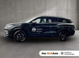 Tayron Sport TDI 4MOTION DSG, 58850 €, Auto & Fahrrad-Autos in 8430 Leibnitz