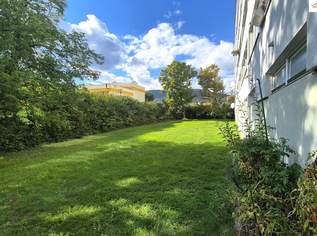 renovierte Maisonettewohnung mit Loggia - Gumpoldskirchen, 339000 €, Immobilien-Wohnungen in 2352 Gemeinde Gumpoldskirchen renovierte Maisonettewohnung mit Loggia - Gumpoldskirchen, 339000 €, Immobilien-Wohnungen in 2352 Gemeinde Gumpoldskirchen