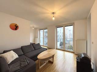 07. Schöne 3-Zimmer-Wohnung mit Balkon in den Innenhof!, 1300.52 €, Immobilien-Wohnungen in 1070 Neubau 07. Schöne 3-Zimmer-Wohnung mit Balkon in den Innenhof!, 1300.52 €, Immobilien-Wohnungen in 1070 Neubau