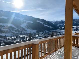 10 LUXUS-Apartments - Jeden Tag ein Naturschauspiel, 977850 €, Immobilien-Wohnungen in 8970 Politische Expositur Gröbming 10 LUXUS-Apartments - Jeden Tag ein Naturschauspiel, 977850 €, Immobilien-Wohnungen in 8970 Politische Expositur Gröbming