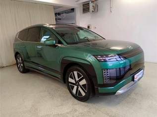 IONIQ 9 Prestige Line 110 kWh 4WD 96p72-O1/2, 61970 €, Auto & Fahrrad-Autos in 4663 Laakirchen IONIQ 9 Prestige Line 110 kWh 4WD 96p72-O1/2, 61970 €, Auto & Fahrrad-Autos in 4663 Laakirchen