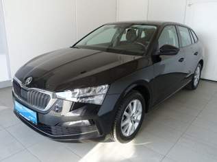 SCALA Ambition TSI, 13490 €, Auto & Fahrrad-Autos in 8200 Gleisdorf