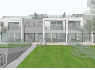 DAS GUTSCHI - STADTHAUS EH1, 1250000 €, Immobilien-Häuser in 2352 Gemeinde Gumpoldskirchen DAS GUTSCHI - STADTHAUS EH1, 1250000 €, Immobilien-Häuser in 2352 Gemeinde Gumpoldskirchen