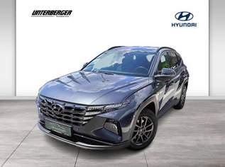 Tucson 1,6 CRDI 4WD 48V Trend Line DCT, 24900 €, Auto & Fahrrad-Autos in 6410 Marktgemeinde Telfs Tucson 1,6 CRDI 4WD 48V Trend Line DCT, 24900 €, Auto & Fahrrad-Autos in 6410 Marktgemeinde Telfs