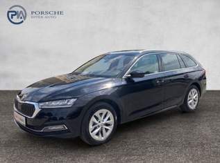Octavia Style TDI DSG, 29990 €, Auto & Fahrrad-Autos in Kärnten Octavia Style TDI DSG, 29990 €, Auto & Fahrrad-Autos in Kärnten