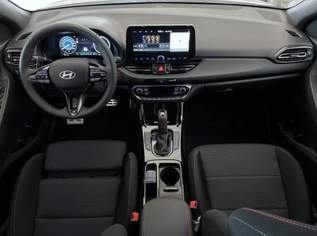 i30 N Line 1.5 T-GDI 48V 7DCT 103kW / 140PS..., 35037 €, Auto & Fahrrad-Autos in 6844 Gemeinde Altach i30 N Line 1.5 T-GDI 48V 7DCT 103kW / 140PS..., 35037 €, Auto & Fahrrad-Autos in 6844 Gemeinde Altach