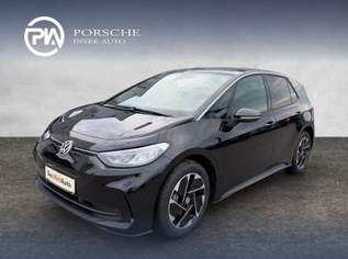 ID.3 Pure 125 kW Business, 34790 €, Auto & Fahrrad-Autos in 9400 Wolfsberg