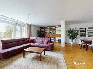 Charmante 4-Zimmer-Wohnung mit Grünblick in Grinzing – ideal für Familien, 2319 €, Immobilien-Wohnungen in 1190 Döbling Charmante 4-Zimmer-Wohnung mit Grünblick in Grinzing – ideal für Familien, 2319 €, Immobilien-Wohnungen in 1190 Döbling