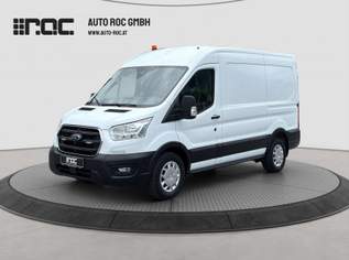 Transit 2.0 TDCi 350 L2H2 Trend FWD Sortimo-Ausbau/2xSTH/, 22990 €, Auto & Fahrrad-Autos in 9800 Spittal an der Drau Transit 2.0 TDCi 350 L2H2 Trend FWD Sortimo-Ausbau/2xSTH/, 22990 €, Auto & Fahrrad-Autos in 9800 Spittal an der Drau
