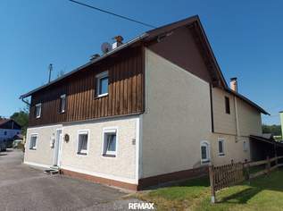Ein-Zweifamilienhaus in Aurolzmünster Forchtenau, 110000 €, Immobilien-Häuser in 4971 Aurolzmünster Ein-Zweifamilienhaus in Aurolzmünster Forchtenau, 110000 €, Immobilien-Häuser in 4971 Aurolzmünster