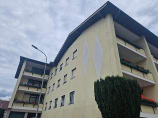 BESTES PREIS-LEISTUNGSVERHÄLTNIS IM HERZEN VON GROßWEIKERSDORF, 199000 €, Immobilien-Wohnungen in 3701 Großweikersdorf