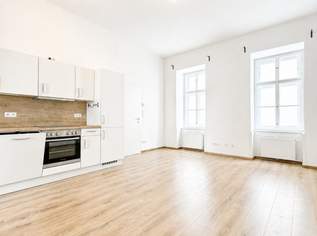 Stilvolle Altbauwohnung in der Josefstadt – 2 Zimmer mit genehmigtem Balkon, 379000 €, Immobilien-Wohnungen in 1080 Josefstadt Stilvolle Altbauwohnung in der Josefstadt – 2 Zimmer mit genehmigtem Balkon, 379000 €, Immobilien-Wohnungen in 1080 Josefstadt