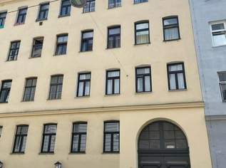 Sanierte charmante 2-Zimmer-Altbauwohnung bitte rufen Sie : 0676 7952425, 222000 €, Immobilien-Wohnungen in 1100 Favoriten