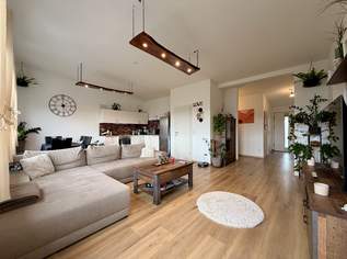 Helle Mietwohnung mit Terrasse und guter Raumaufteilung in Lieboch!, 1275.51 €, Immobilien-Wohnungen in 8501 Lieboch